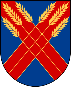 Vara vapen